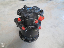 KYB Overigen MSF-22P-11 used hydraulic