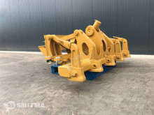Equipamientos maquinaria OP Ripper Caterpillar 12M2 NEW RIPPER