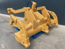 Equipamientos maquinaria OP Ripper Caterpillar D6 XE NEW RIPPER
