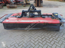 Faucheuse te koop vicon expert 427F frontmaaier/cyclomaaier