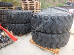 Michelin 23.5 R25 XHA2 used wheel / Tire