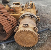 Peças máquinas de construção civil transmissão Eixo de transmissão CATERPILLAR 773B PONT ARRIERE