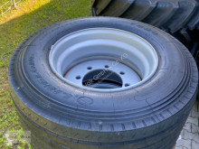 445/45 R19.5 Anvelope nou