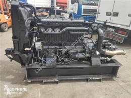 Pegaso Moteur 9109/1 pour grue mobile LUNA GC 200.34 GRUA PORTUARIA used motor