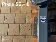 Sonstige 19,5 x 22,5 roue / pneu occasion