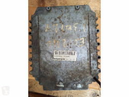 Casetă electronică Volvo EC240B