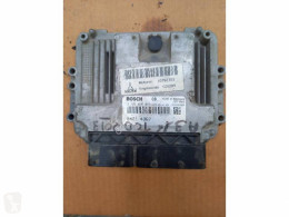 Liebherr A316 used electronic box