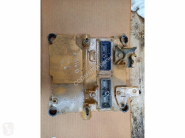 Caterpillar M316D used electronic box