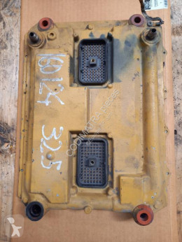 Caterpillar M325CLM boitier électronique occasion