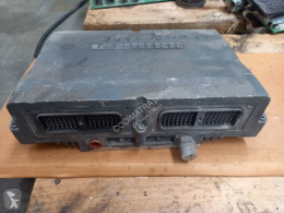 Liebherr R944C used electronic box