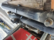 Hyva Tipping cylinder