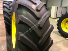 Lastikler Michelin MachXBib Passend für JD 7000-8000