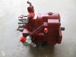 Hydrauliek Kubota Overigen KYB PSVL-54CG-19 U48-4