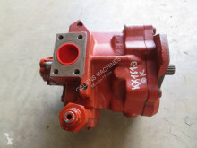 Hydrauliek Kubota Overigen KYB B0610-54003 kx161-3