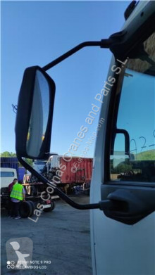 Renault Rétroviseur pour camion Midlum 270.12/C used bodywork parts