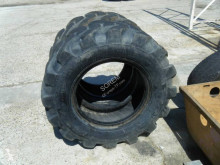 used tyre