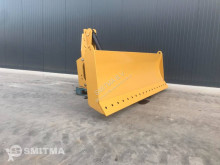 Caterpillar 12H / 120M / 120H / 140G / 140H / 140K / 140M / 1 equipment spare parts new