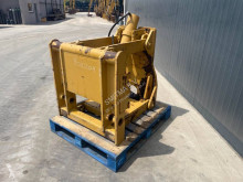 Caterpillar 140H / 140K LIFT GROUP equipment spare parts used