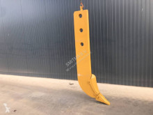 Caterpillar D8 SHANK INCL. TIP equipment spare parts new