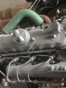 Kubota Moteur à combustion двигатель б/у