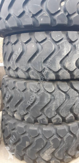 Michelin wheel / Tire #A-1641 XHA 26.5.R25