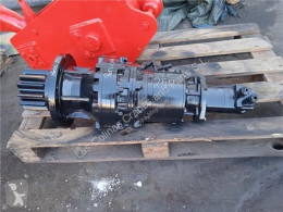 Hydraulik Liebherr Moteur hydraulique pour grue mobile LTM 1080 TRACCION 8X8