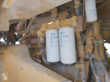 Moteur Caterpillar 3408
