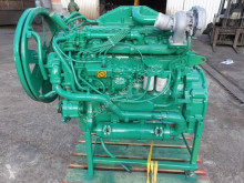 Moteur Volvo TD63KBE