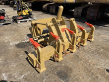 Caterpillar 140h 140g 140k 160h 12h 12k 12g ripper ripper neuf