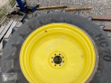 Tyres Räder