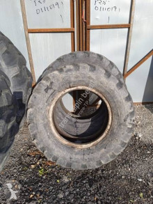 Roată / Pneu