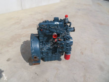 Moteur Kubota D 1105