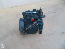 Moteur Kubota D 1105