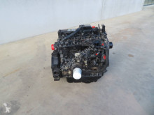 Moteur Yanmar 4TNV88