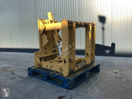 Caterpillar 12H / 120M / 120H / 140G / 140H / 140K / 140M / 14 equipment spare parts new