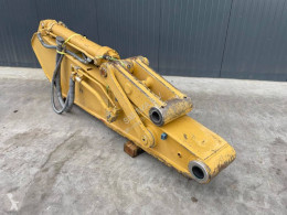 Vybavenie stavebného stroja zdvíhacie rameno Caterpillar 320C STICK