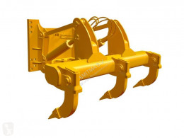 Komatsu
