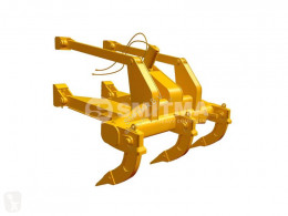 Equipamientos maquinaria OP Caterpillar D6R RIPPER Ripper nuevo