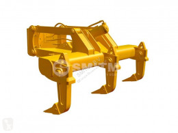 Komatsu