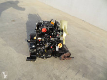 Moteur Yanmar 2 TNV 70