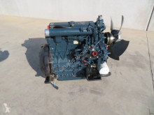 Moteur Kubota V 2203