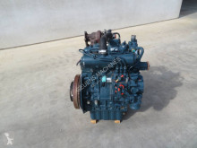 Moteur Kubota D 1105 T