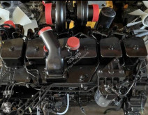Bloc moteur Cummins Cummins B5,9 C150 Komatsu