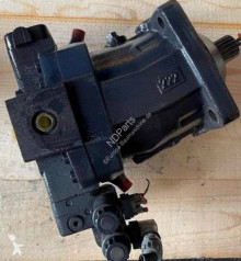 Moteur Rexroth Rexroth Hydraulikmotor