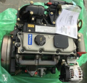 Dele til håndtering motor Perkins Perkins 1103C-33 Motor neu
