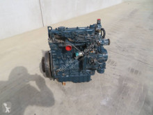 Moteur Kubota V 1505
