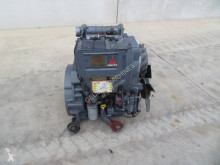 Moteur Deutz F2L1011
