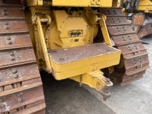 Losse onderdelen bouwmachines Caterpillar D6R / D6T / D6H dozer tweedehands