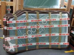 VITRES CABINE equipment spare parts new