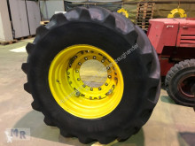 Michelin MachXBib Passend für JD 7000-8000 Pneus occasion